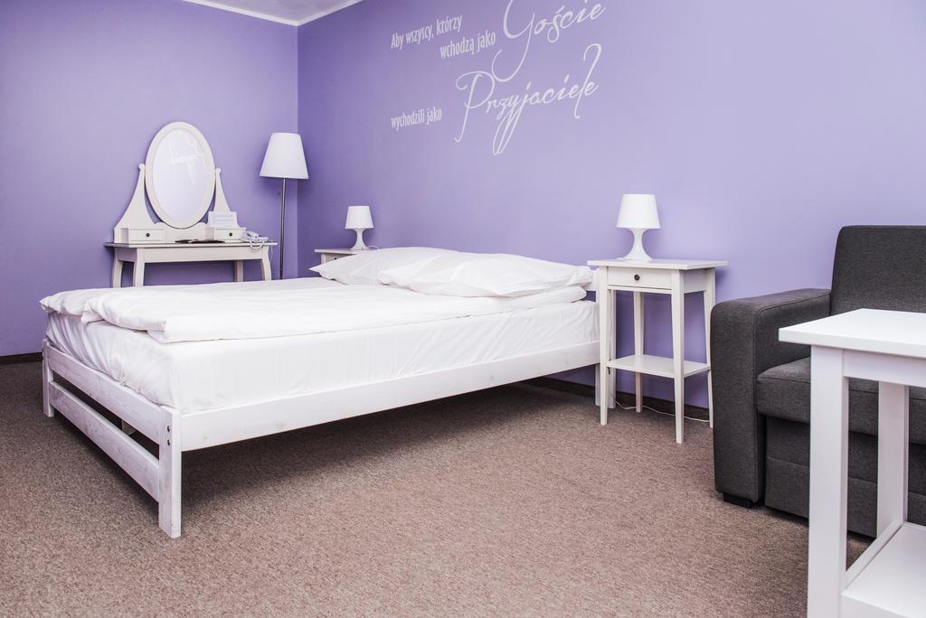 Four Points By Sheraton Βρότσλαβ Εξωτερικό φωτογραφία