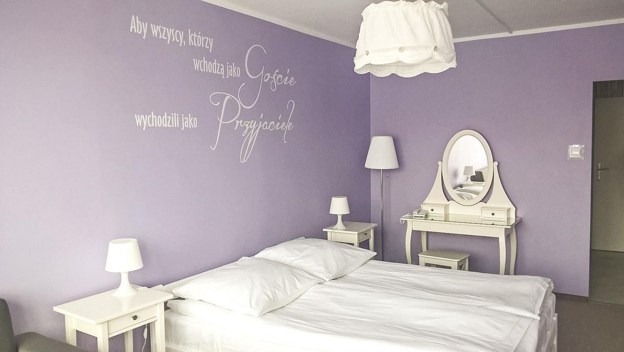 Four Points By Sheraton Βρότσλαβ Εξωτερικό φωτογραφία